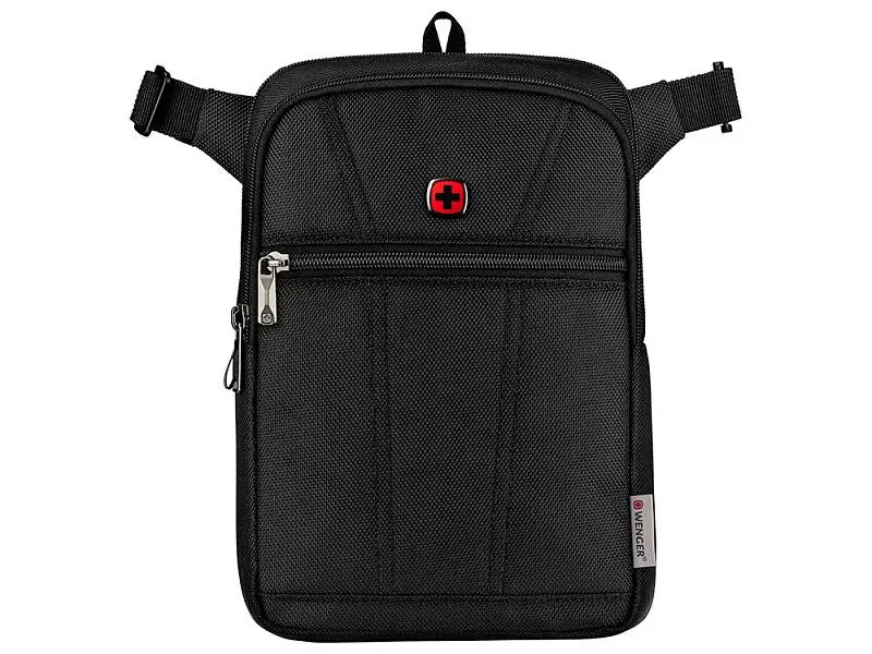 Показать дополнительное фото 1