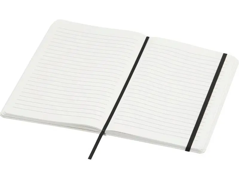 Показать дополнительное фото 3