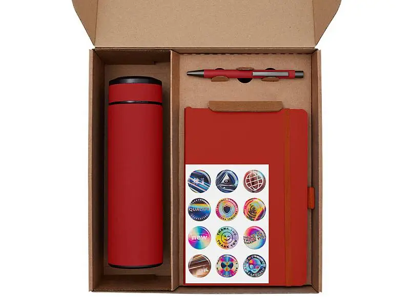 Показать дополнительное фото 1