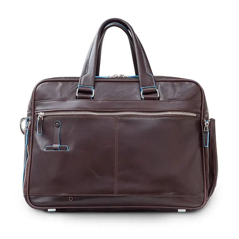 Показать дополнительное фото 1