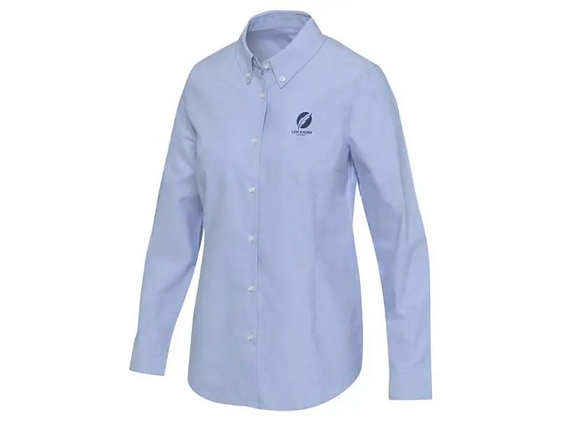 Показать дополнительное фото 4