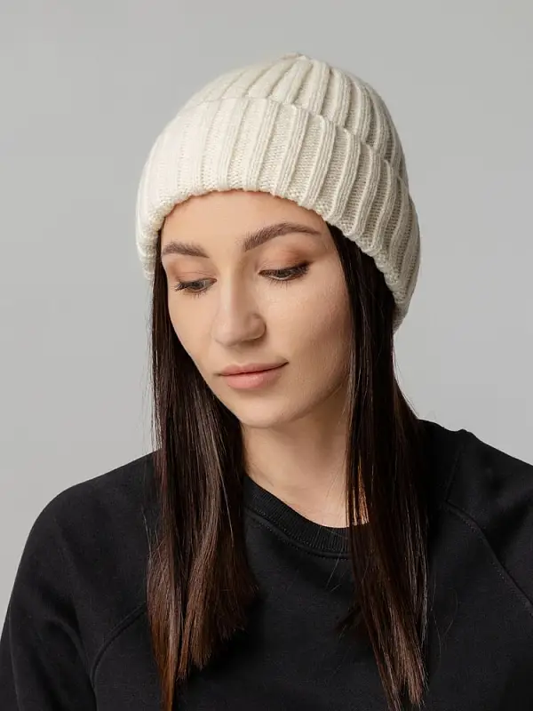 Показать дополнительное фото 3