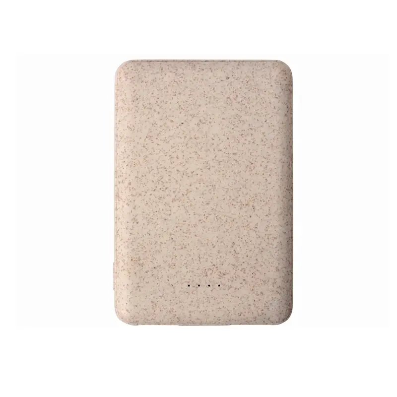 Показать дополнительное фото 1