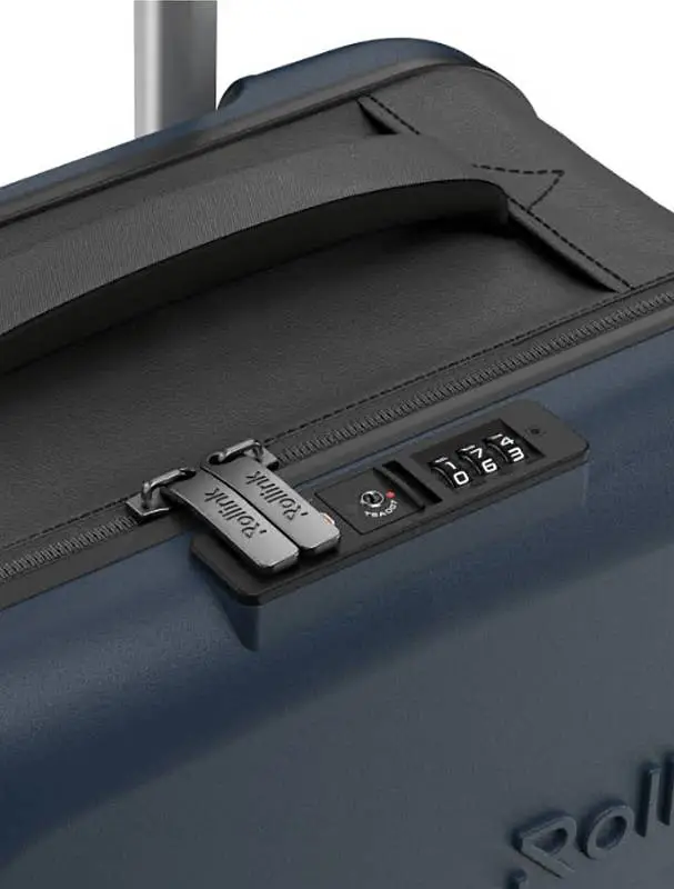 Показать дополнительное фото 5