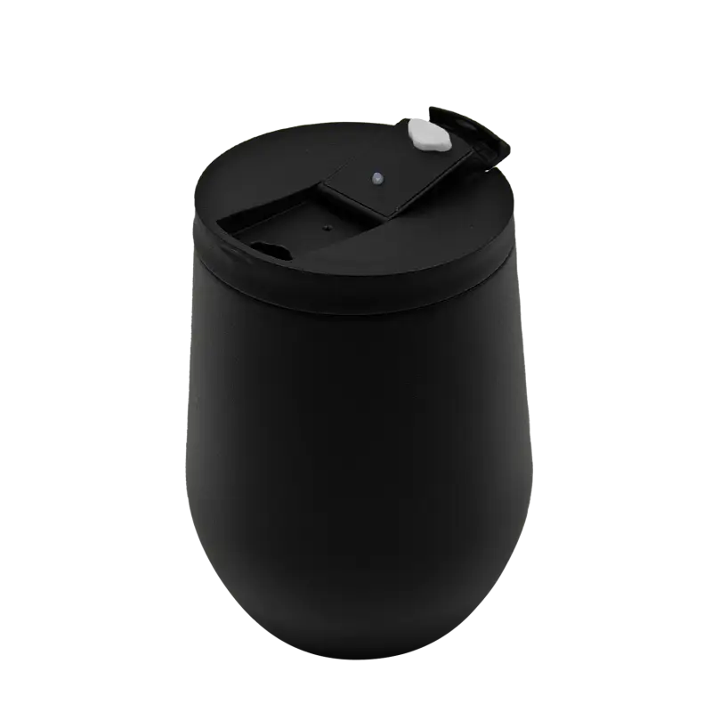 Показать дополнительное фото 1