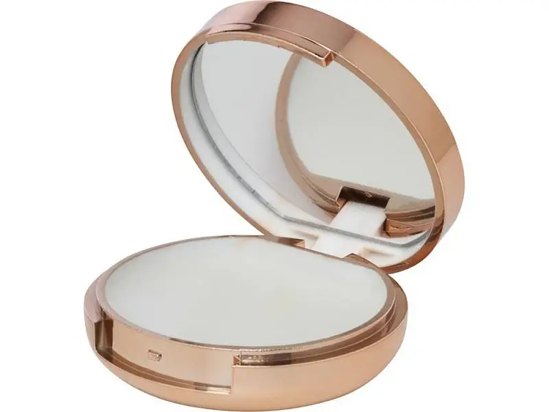 Показать основное фото