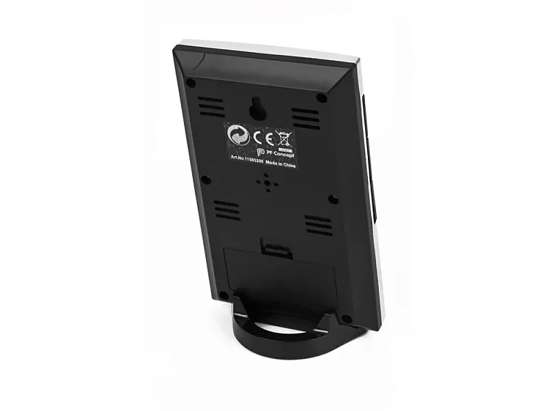 Показать дополнительное фото 2