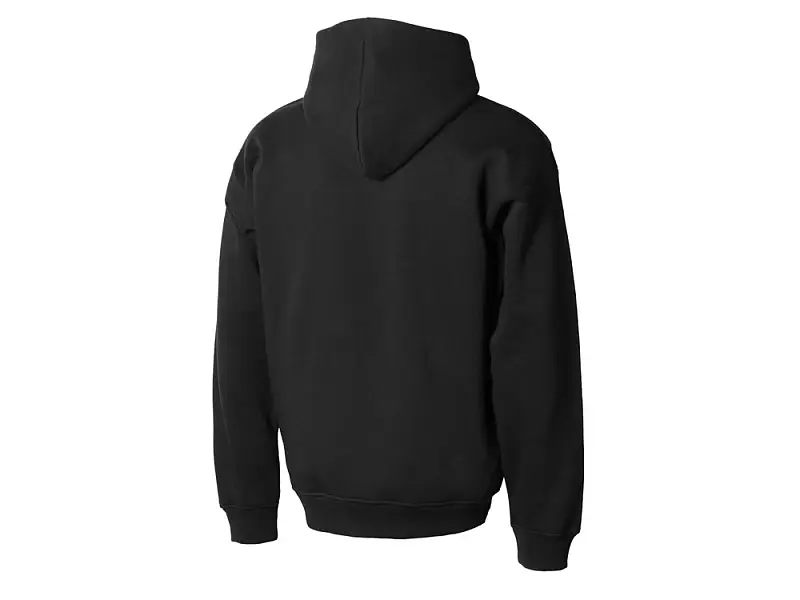 Показать дополнительное фото 1