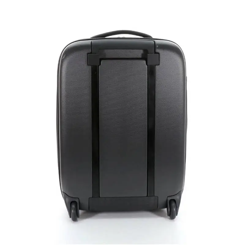 Показать дополнительное фото 4