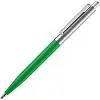 Ручка шариковая Senator Point Metal, ver.2, 0,9х13,7 см