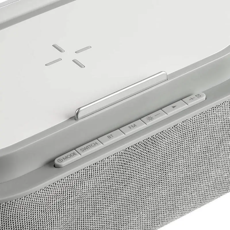 Показать дополнительное фото 6