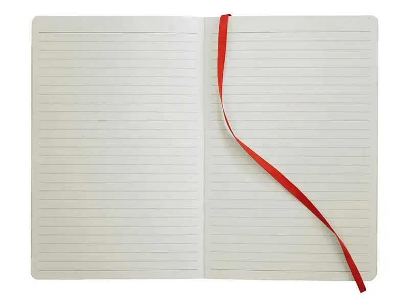 Показать дополнительное фото 1