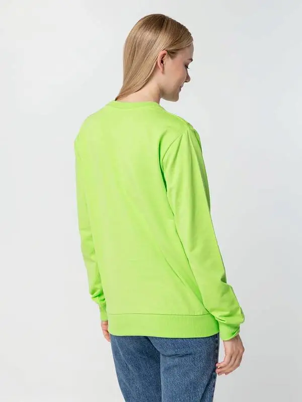 Показать дополнительное фото 7