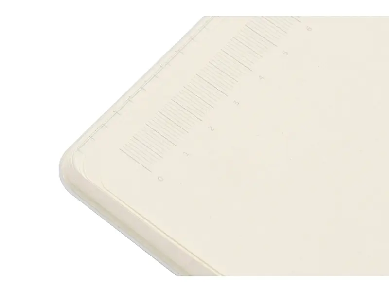 Показать дополнительное фото 6