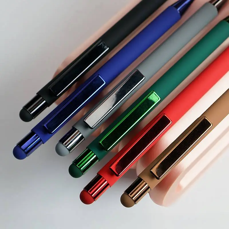 Показать дополнительное фото 4