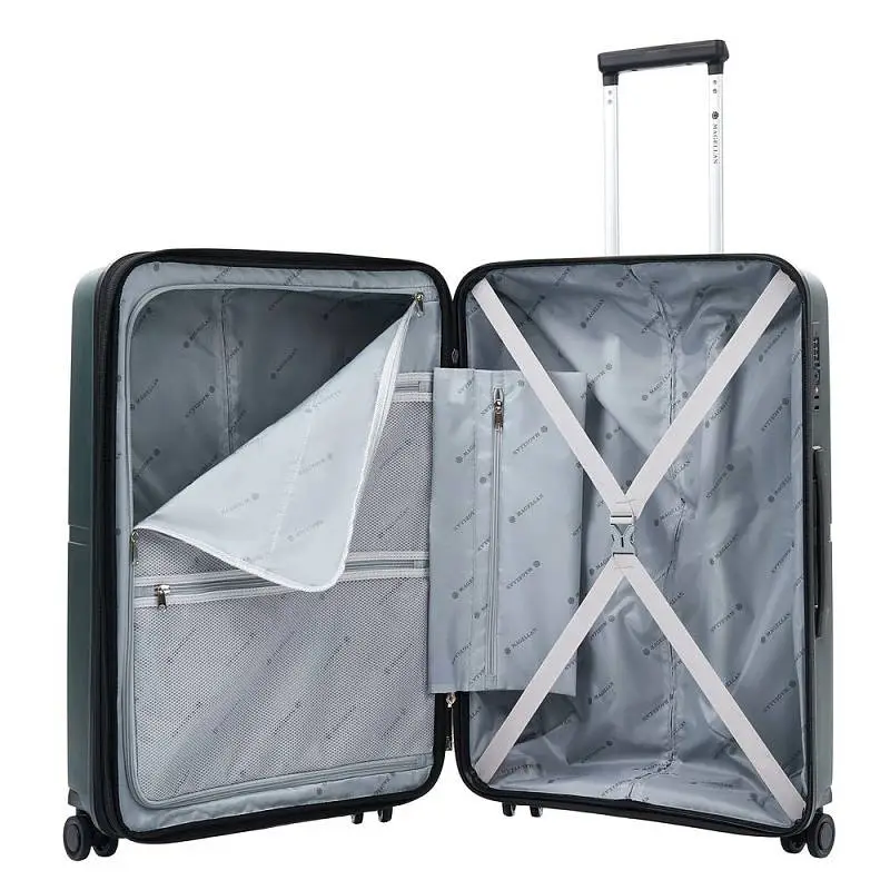 Показать дополнительное фото 6