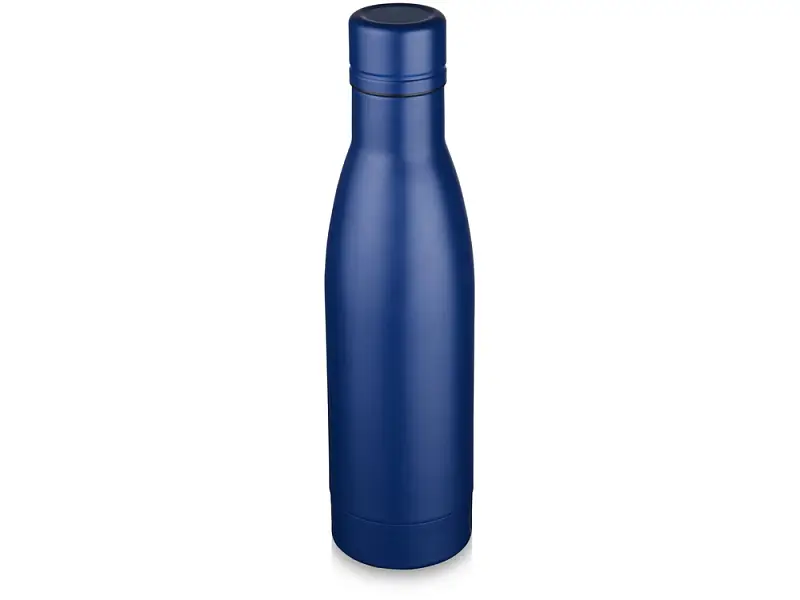 Вакуумная бутылка Vasa c медной изоляцией - 10049404