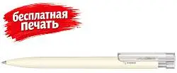 3310 ШР Liberty Bio matt clip clear серый Cool  Gray  9