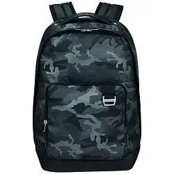 Рюкзак для ноутбука Midtown M, 30x45x21 см