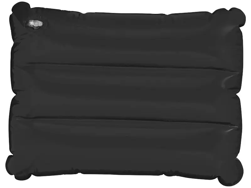 Показать дополнительное фото 2