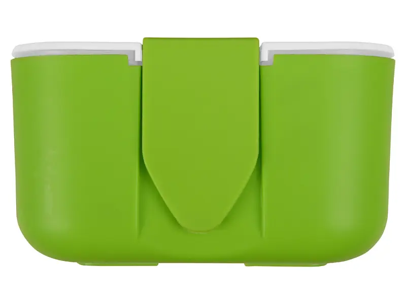 Показать дополнительное фото 8