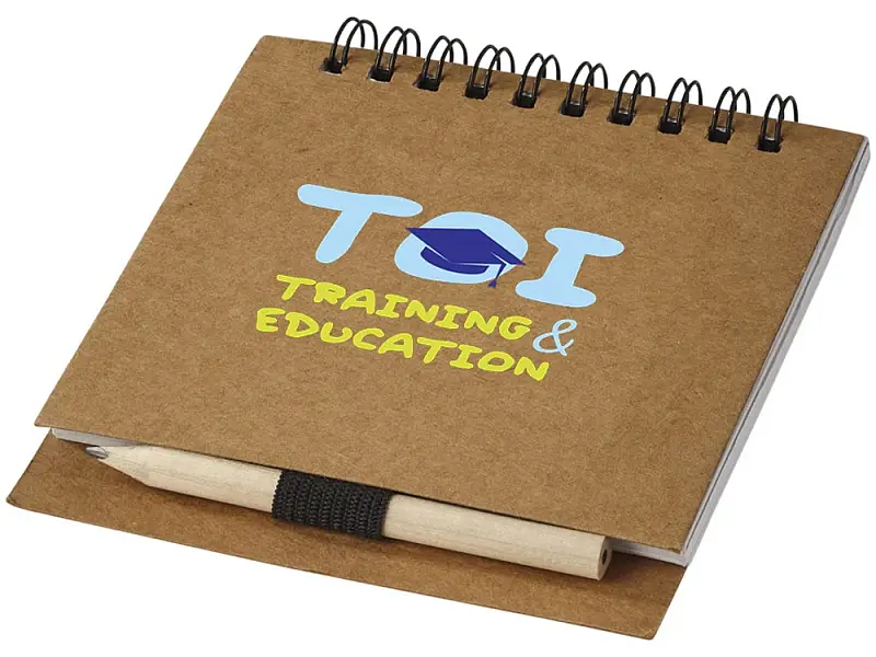 Показать дополнительное фото 3