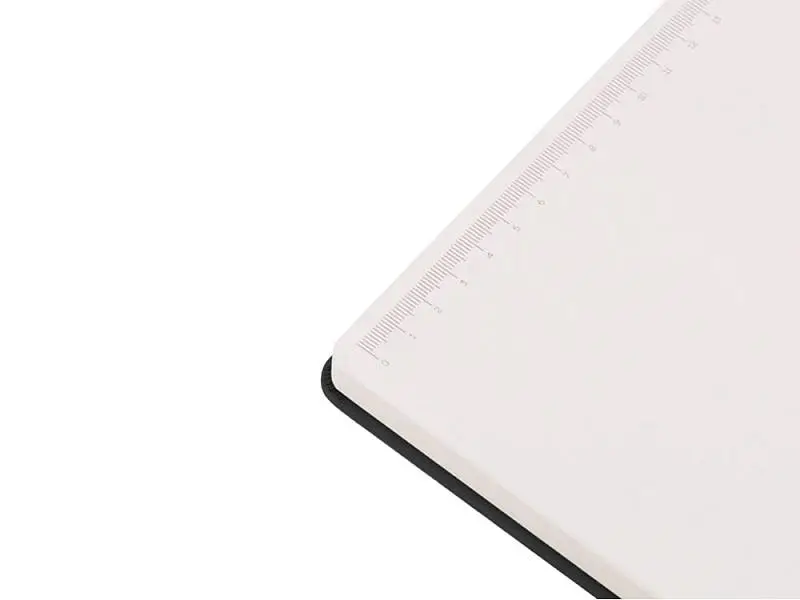 Показать дополнительное фото 4