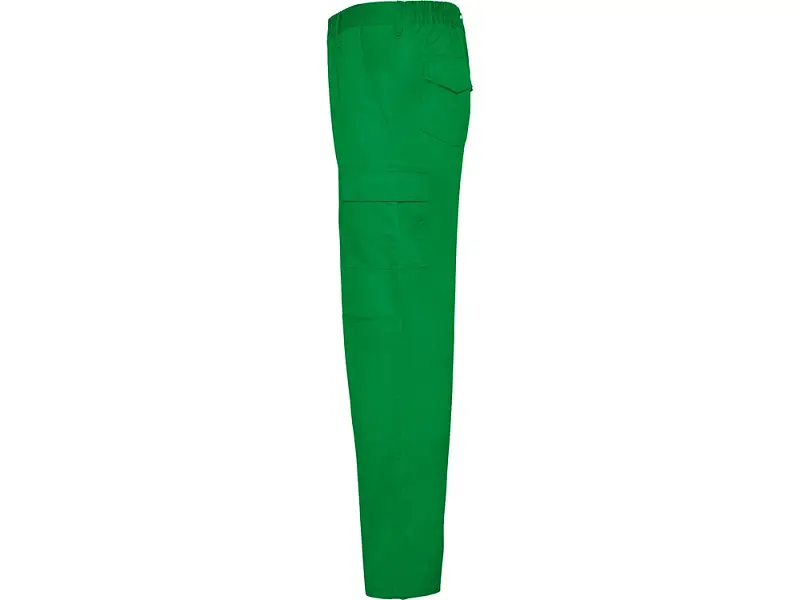 Показать дополнительное фото 2