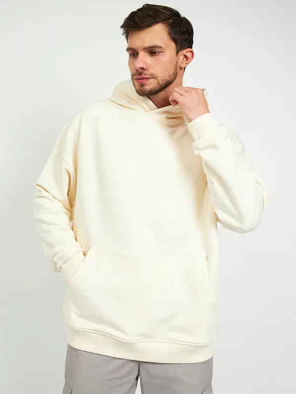 Показать дополнительное фото 2