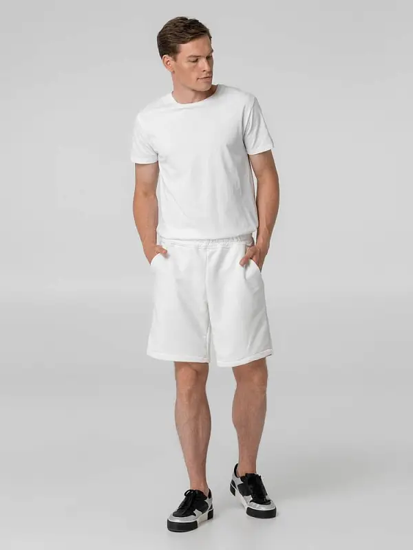 Показать дополнительное фото 3