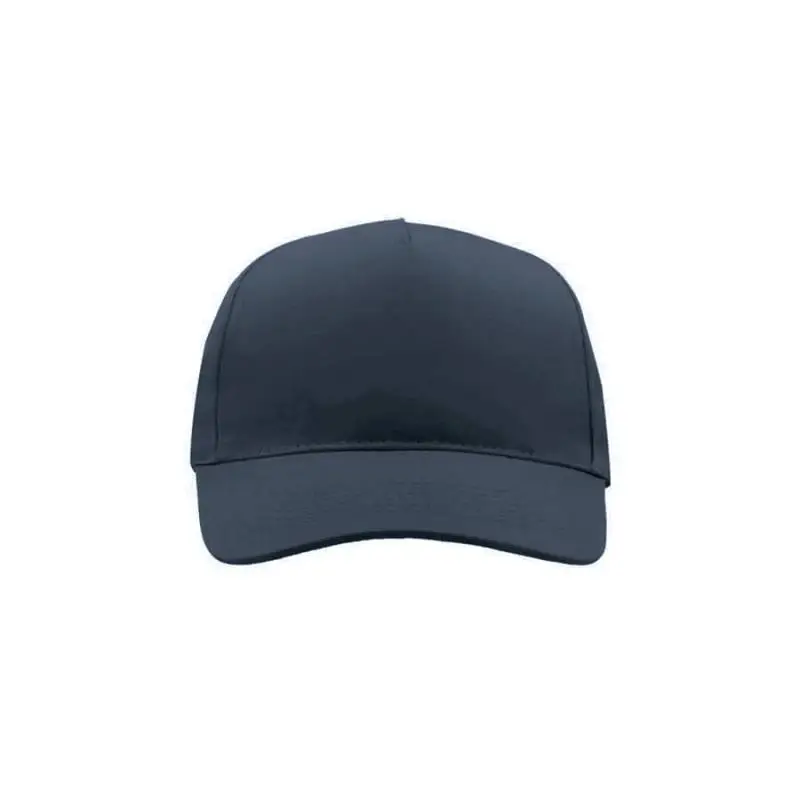 Показать дополнительное фото 2