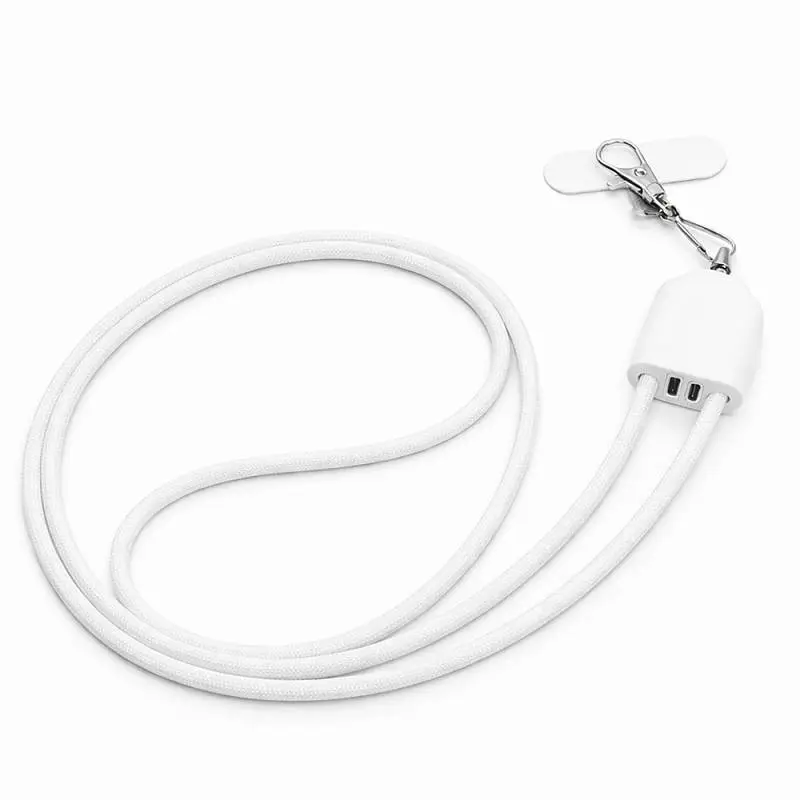 Показать дополнительное фото 1