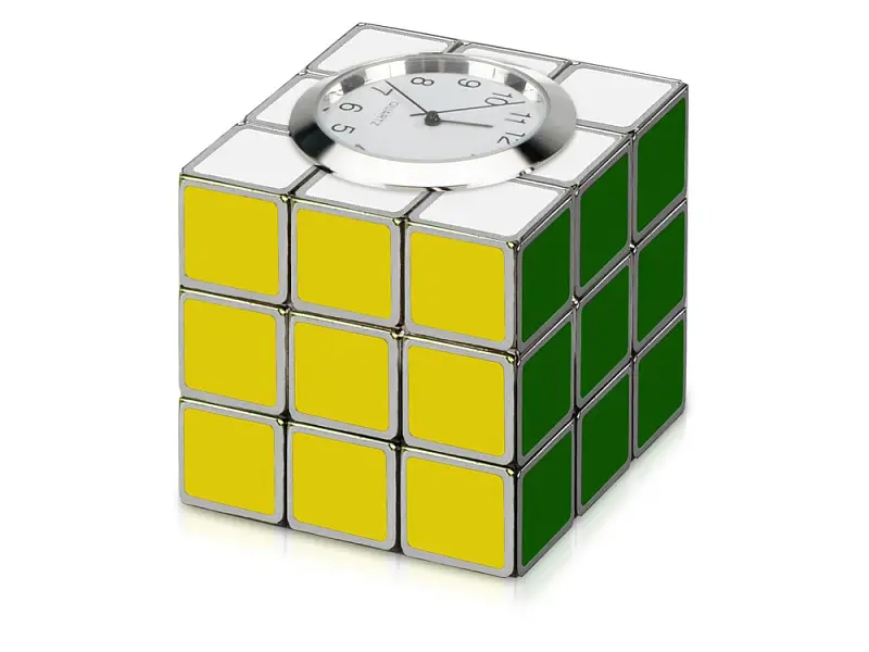 Показать дополнительное фото 2