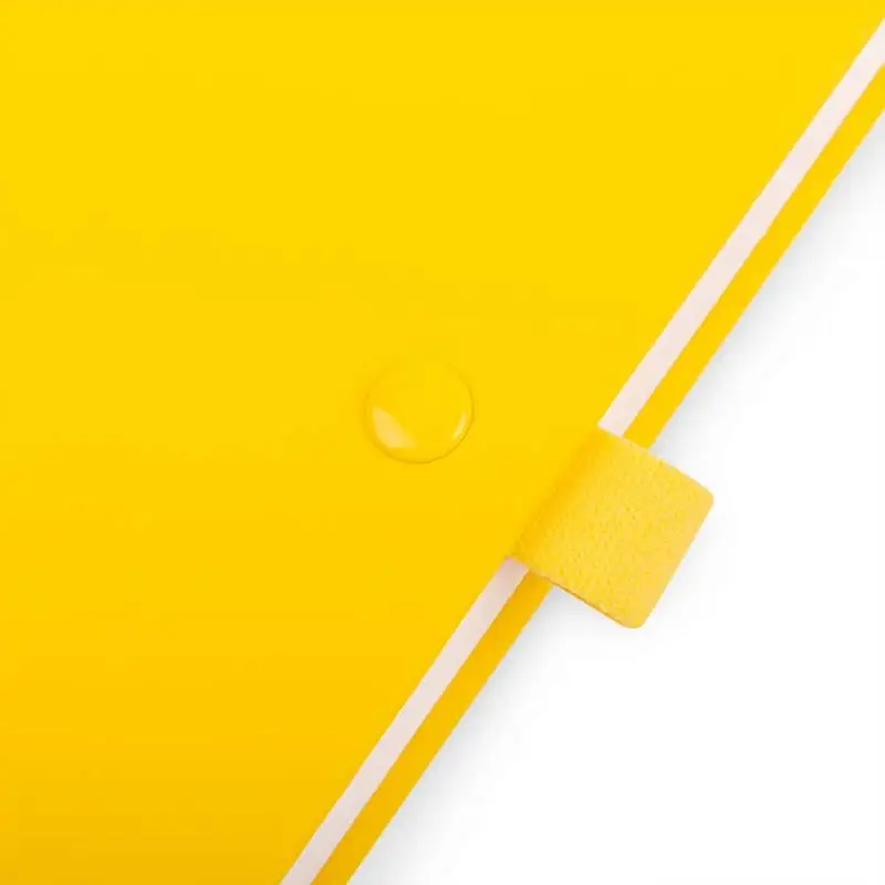 Показать дополнительное фото 1