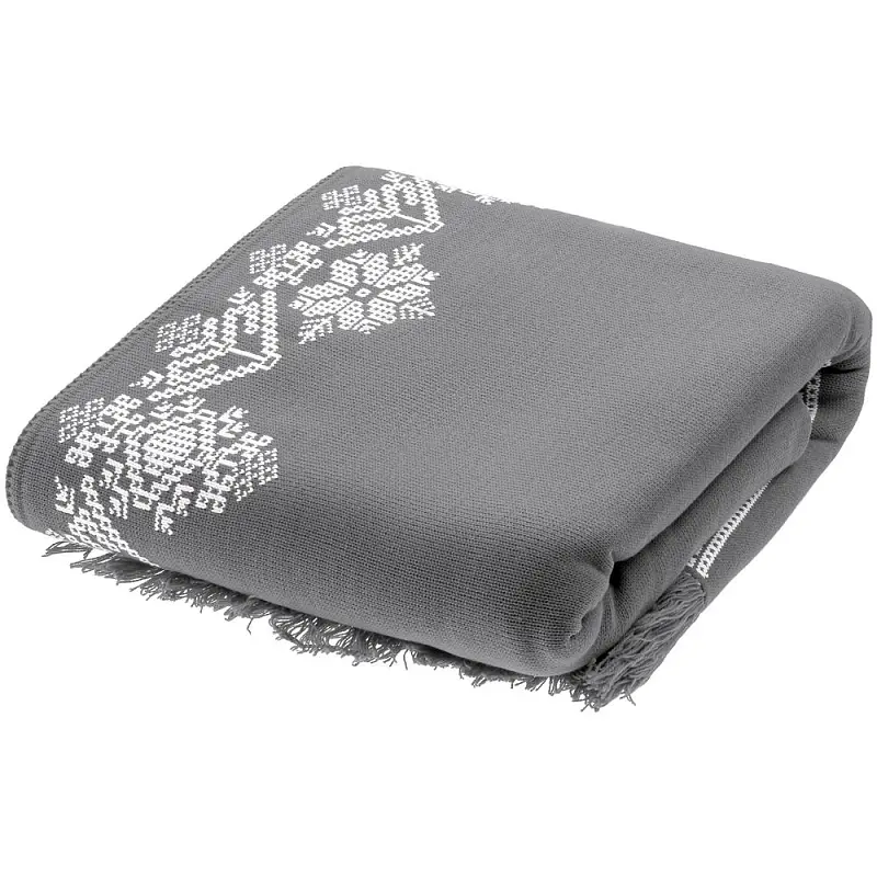 Показать дополнительное фото 4