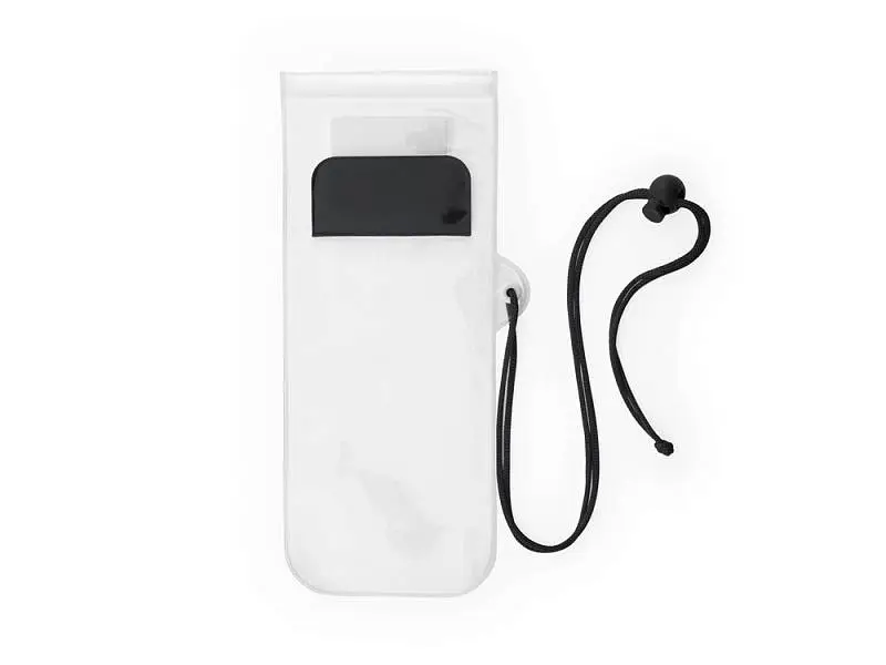 Показать дополнительное фото 2