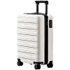 Чемодан Rhine Luggage, 56,5x36,5x23 см
