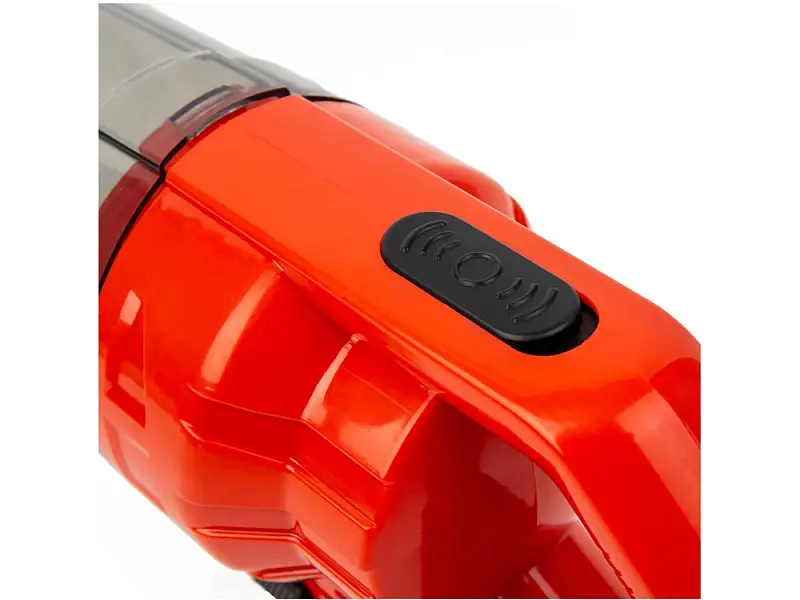 Показать дополнительное фото 8