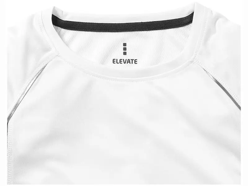 Показать дополнительное фото 2