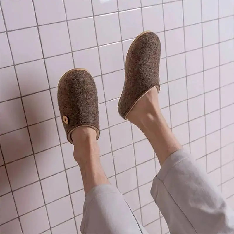 Показать дополнительное фото 5