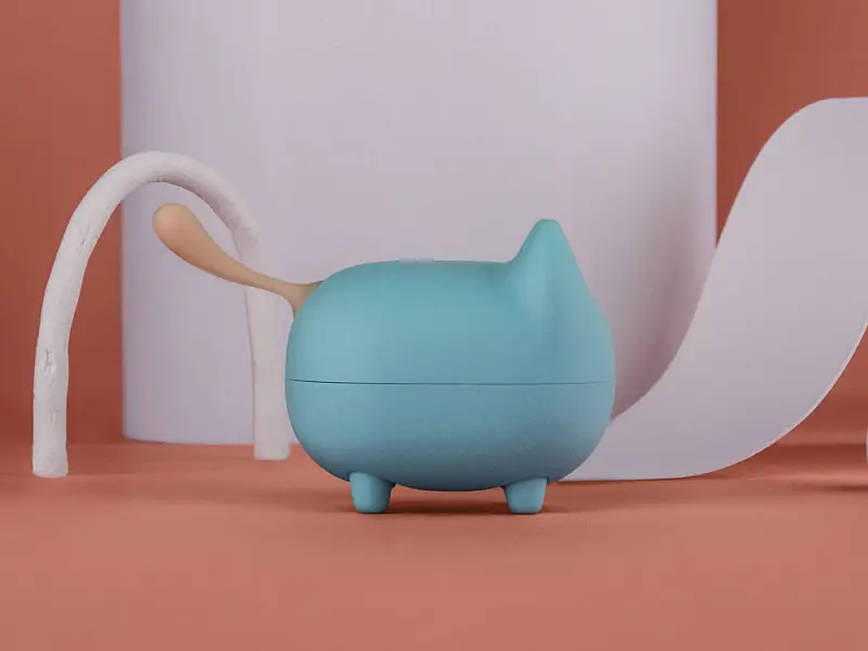 Показать дополнительное фото 5