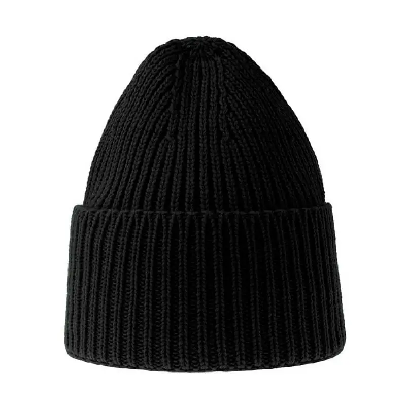 Показать дополнительное фото 2