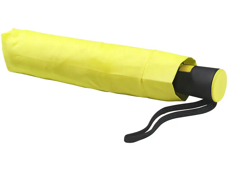 Показать дополнительное фото 2