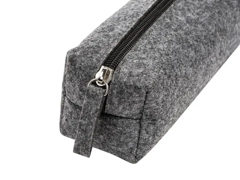 Показать дополнительное фото 5