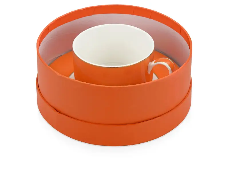 Показать дополнительное фото 1