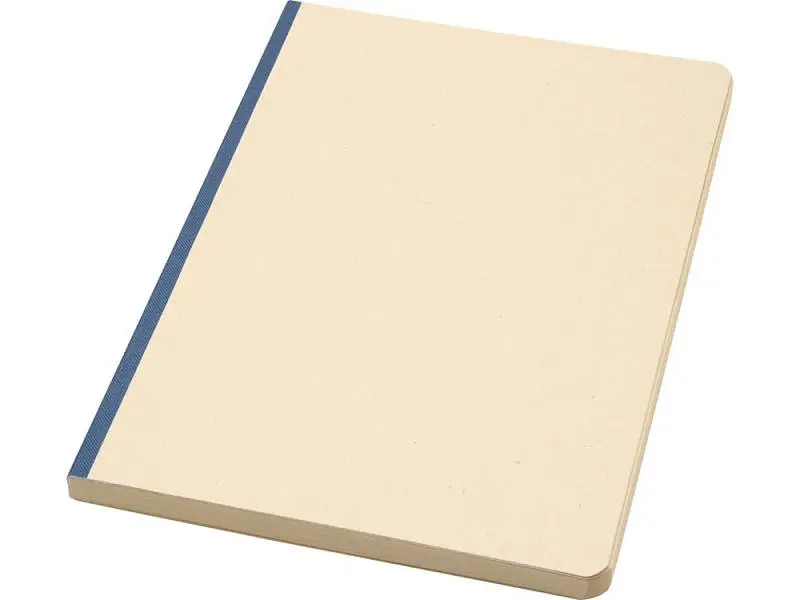 Показать основное фото