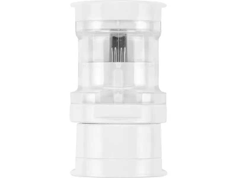 Показать дополнительное фото 2