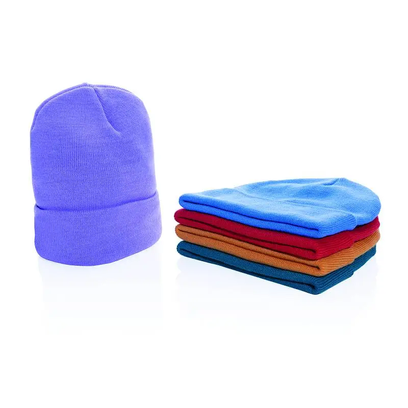 Показать дополнительное фото 2