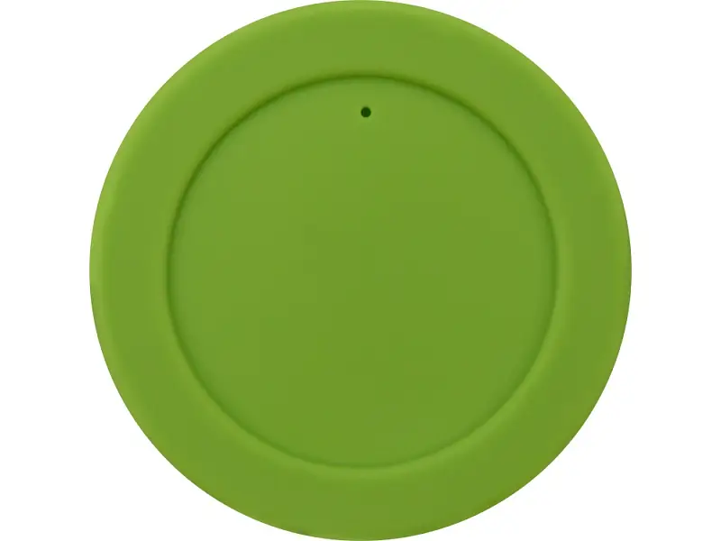 Показать дополнительное фото 1