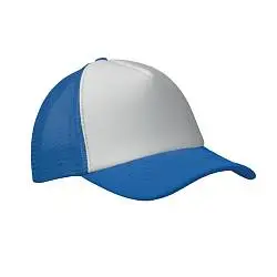 Truckers cap